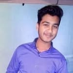 Ramish Arif Arif - @ramishariframisharif - Instagram