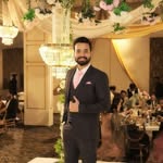 Ramish Arif Hassan - @ramish.arif - Instagram