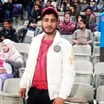 Ramisharif Arif - @ramisharifarif - Instagram