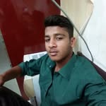Ramisharif Ramisharif - @ramisharif - Instagram