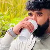 🇦🇫Råmǐñ♠️Şħãrïfî🇺🇸 - @raminsharifi5 - TikTok