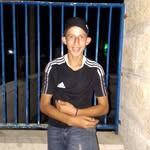 رامي التميمي - @rami_tamimi99 - Instagram