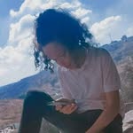 Rama tamimi - @rami_tamimi_ - Instagram