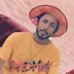 RAMI _TAMIMI - @rami__tamimi - Instagram