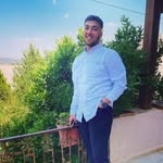 Rami Al Tamimi - @tamimiramial - Instagram