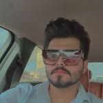 Rami Al-Tamimi - @rami.al0 - Instagram