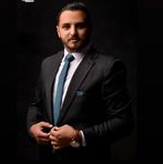 Rami AL Tamimi - Facebook