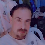 Rami Al-Tamimi - @rami__1985_ - Instagram
