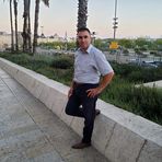 Rami Al Tamimi - Facebook