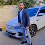 Rami Al Tamimi - Facebook