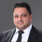 Rami F Tamimi - Facebook