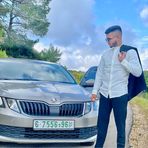 Rami Nimer Tamimi - Facebook