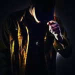 Rami Tamimi - @chcyc.j - Instagram