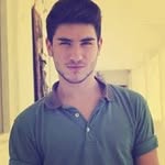 Rami Tamimi - @rami6694 - Instagram