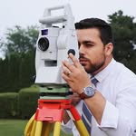 Rami Tamimi - @ramitamimi - Instagram