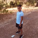 Rami Tamimi - @tamimi641 - Instagram