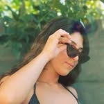 Rami Tamimi - @zohreh.valid - Instagram