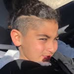 Rami Tamimi - @tamimi4212 - Instagram