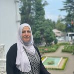 Rami Tamimi - Facebook