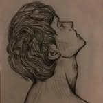 Rami Tamimi - @ramitamimi239 - Instagram