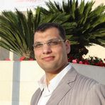 Rami Tamimi - Facebook