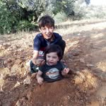 Rami Tamimi - @ramitamimi77 - Instagram
