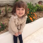 Rami Tamimi - @ramitamimi2 - Instagram