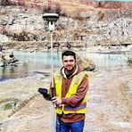 Rami Tamimi - Facebook