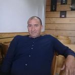 Rami Tamimi - Facebook