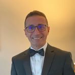 Rami Tamimi - Facebook