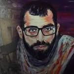rami tamimi - @rami.tamimii - Instagram