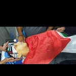 Rami Tamimi - @rami15778 - Instagram