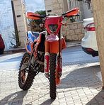 Rami Tamimi - Facebook