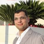 Rami Tamimi - @rami.tamimi.12 - Instagram