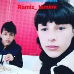 Rami Tamimi - @tamimi_rami - Instagram