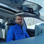 Rami Tamimi - @ramialtamimii - Instagram