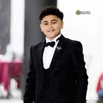 Rami Tamimi - @tamimi227 - Instagram