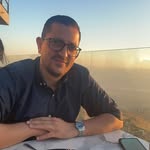 Rami Tamimi - @ramitamimi89 - Instagram