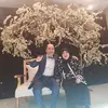 Rami Tamimi - @ramitamimi2 - TikTok