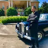 Rami Tamimi - @self_actualized_life - TikTok