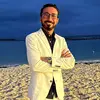 Rami Tamimi - @tamimi_rami - TikTok