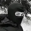 Rami TAMiMi - @rami32456 - TikTok