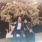 Rami Tamimi - @ramitamimi75 - Instagram