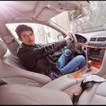 Rami Tamimi - @rami.tamimi.94 - Instagram