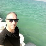 Rami Tamimi - @treatmentsbyrami - Instagram