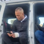 Rami Tamimi - @rmy_tmymy - Instagram