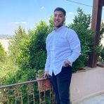 Rami Tamimi - Facebook
