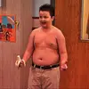 Rami Tamimi - @noahbeck.editzz_ - TikTok