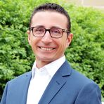 Rami Tamimi - Coldwell Banker Realty - Facebook
