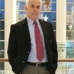 Ramin Tamimi - Facebook
